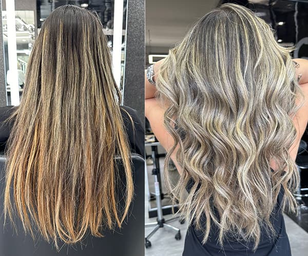 truss-professional-gabrielsamra-before-after-fblive-july