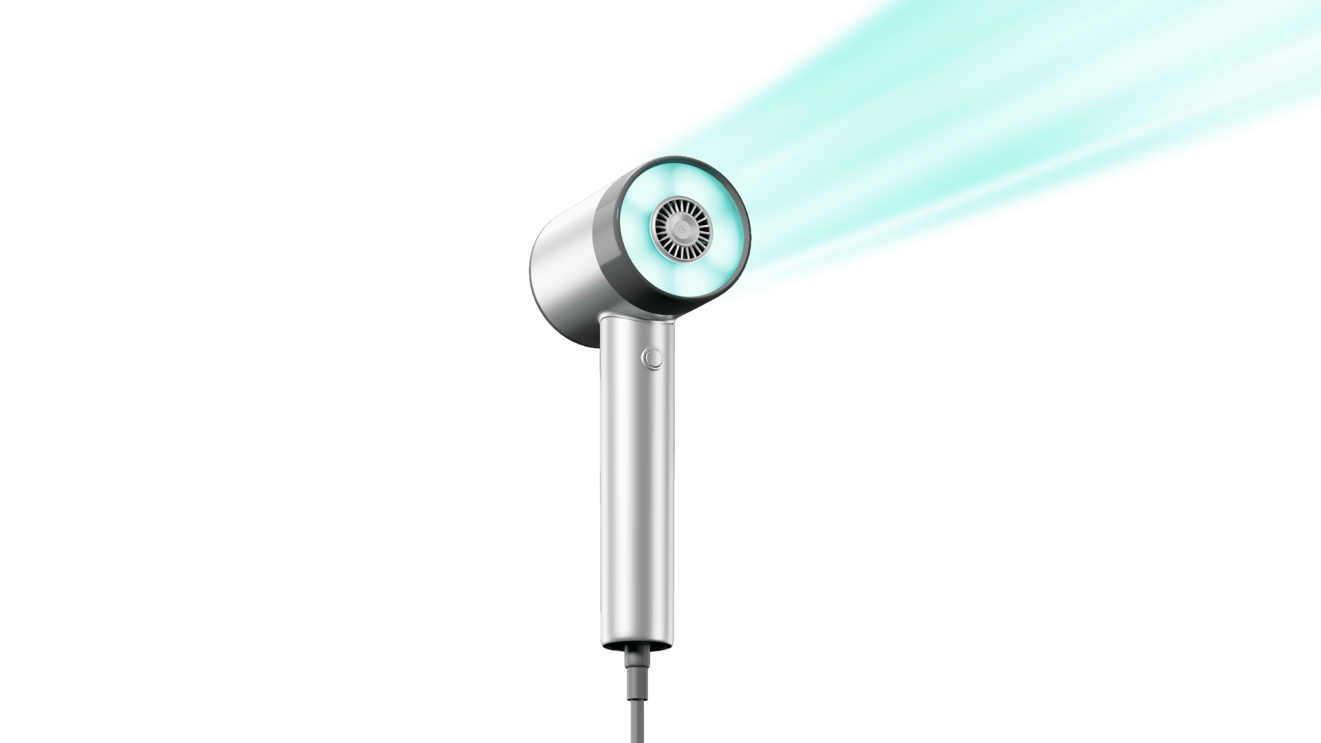 airlight pro