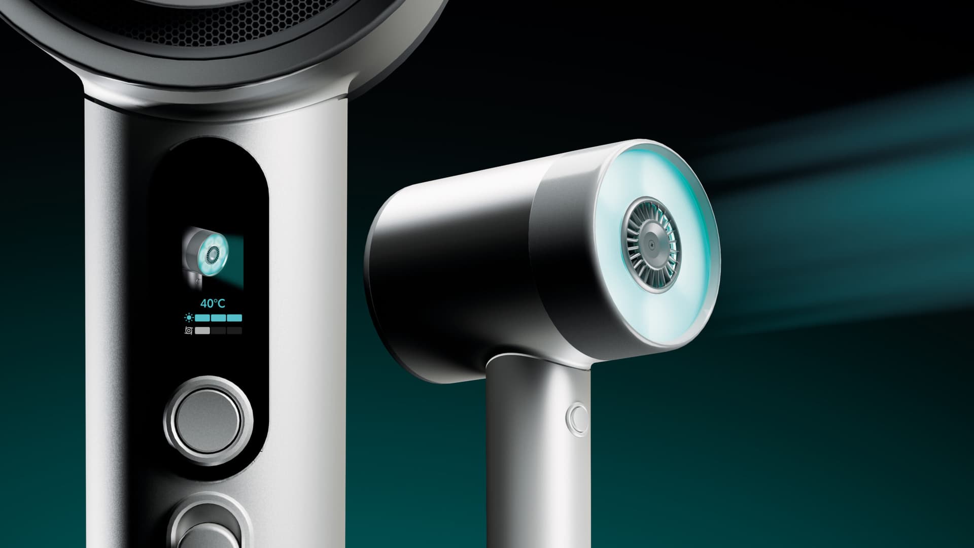 airlight pro