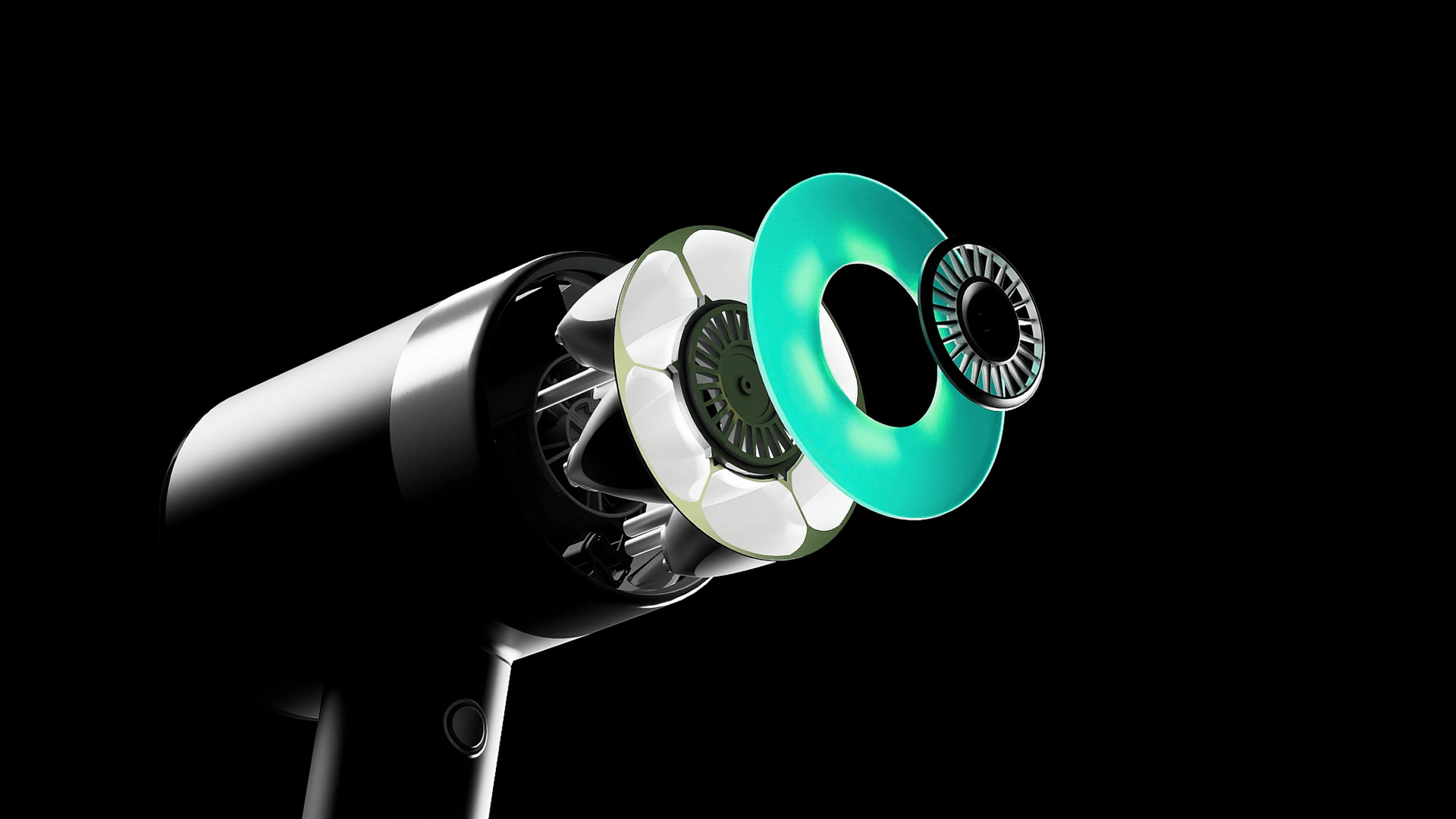 airlight pro