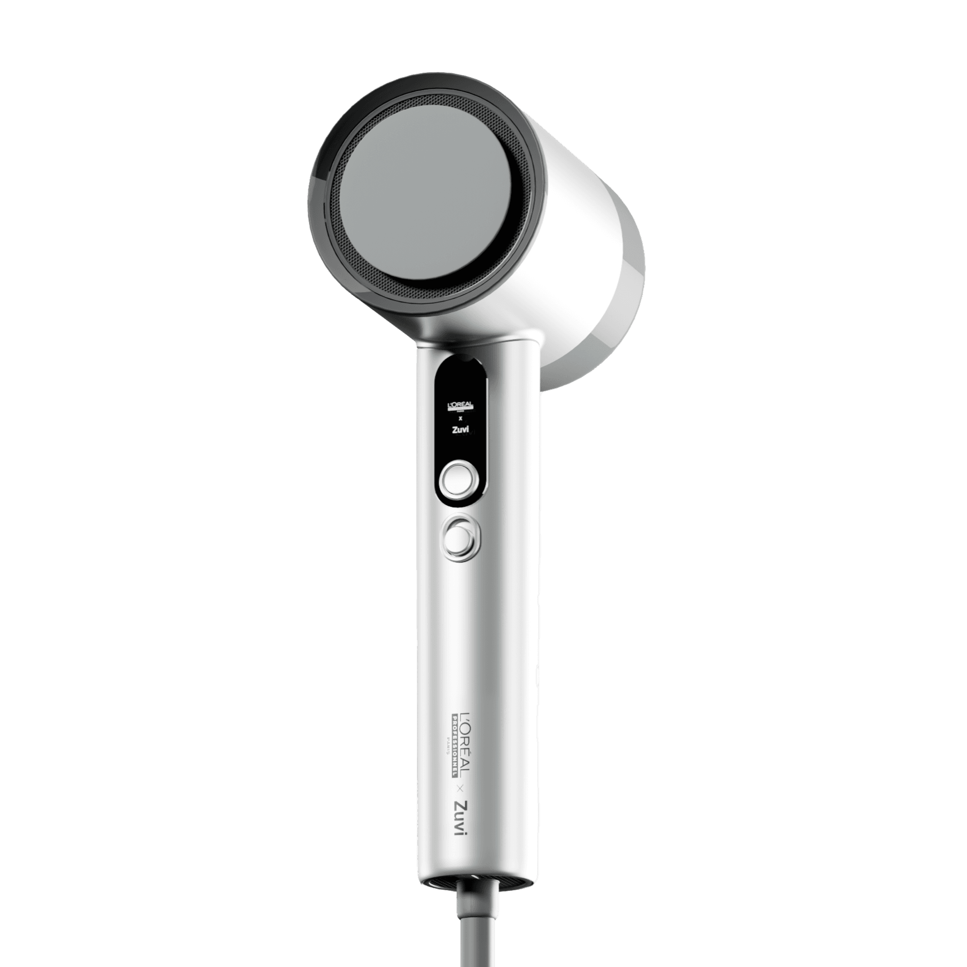 airlight pro