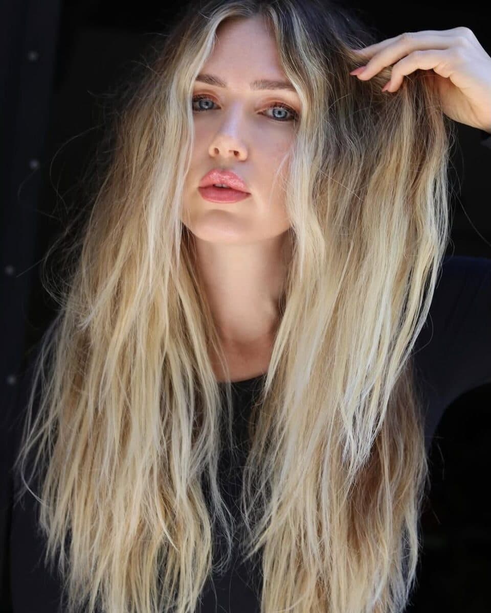 kenra-soft-blonde-lo-2
