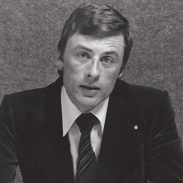 og-jean-news-2