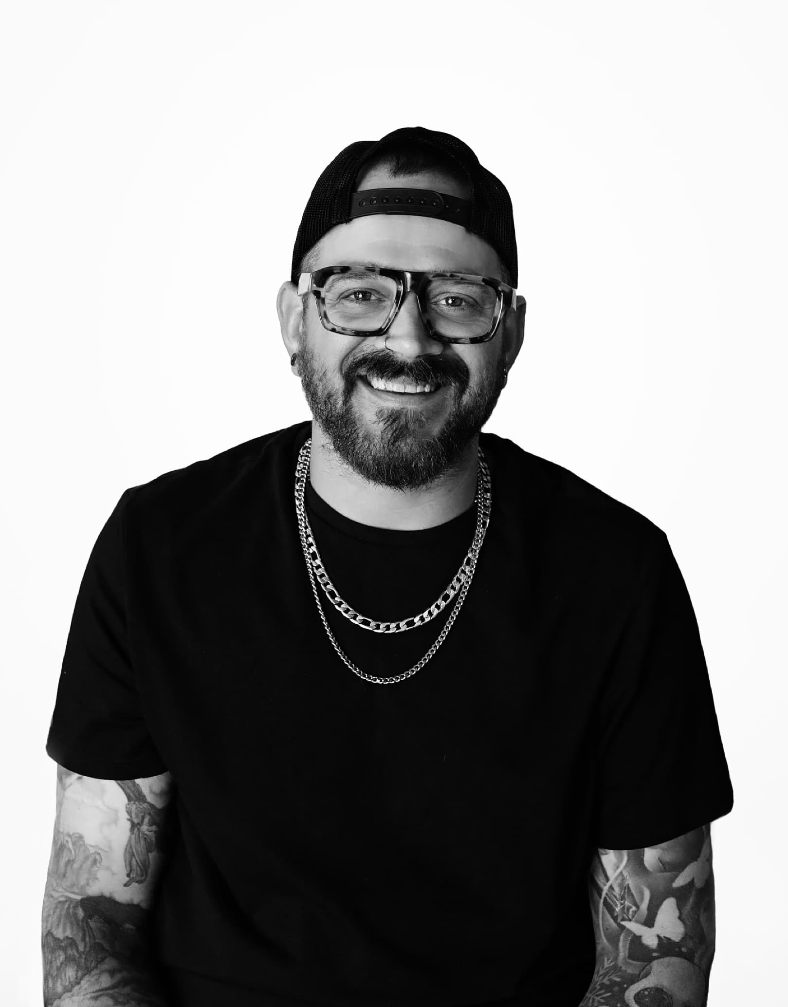Redken Education Team Welcomes Two New Roles