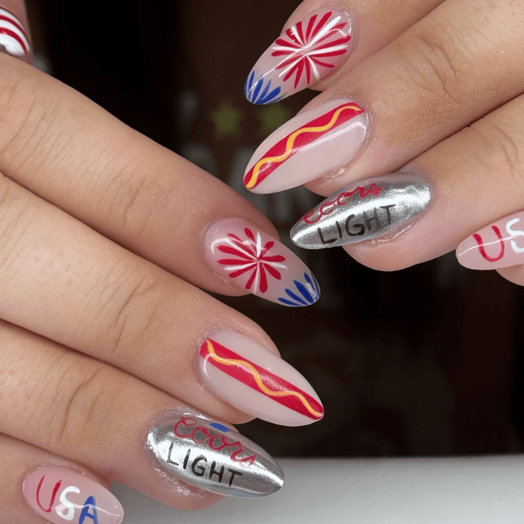 @adriannas_artistry_nails