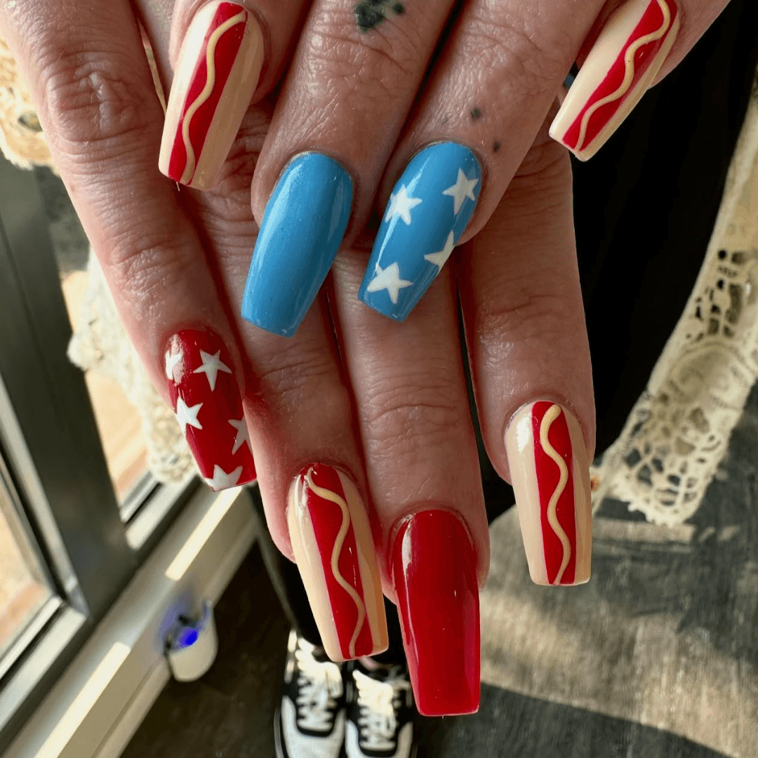 @iwenttopolished