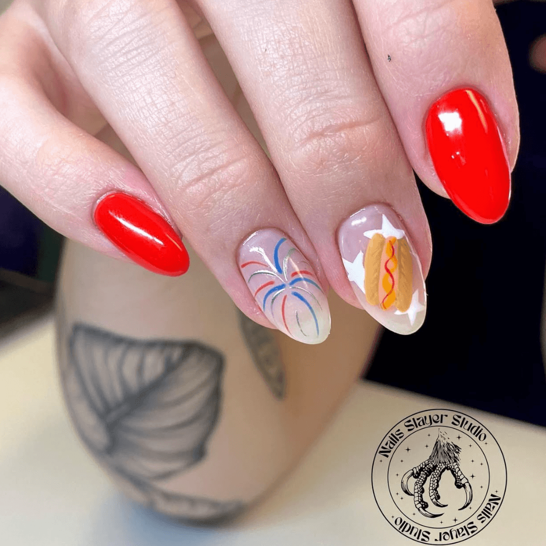 @thebeautyloft481