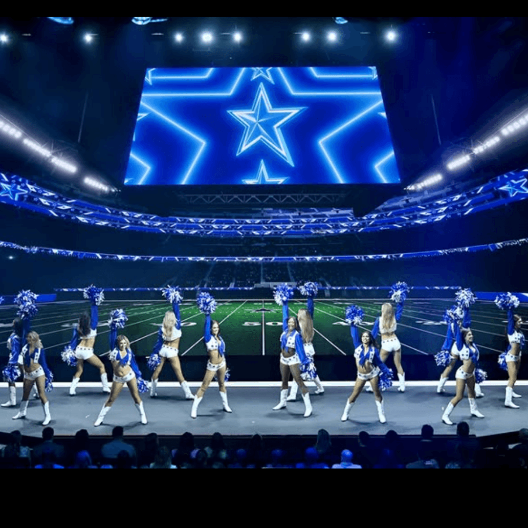 dcc 4