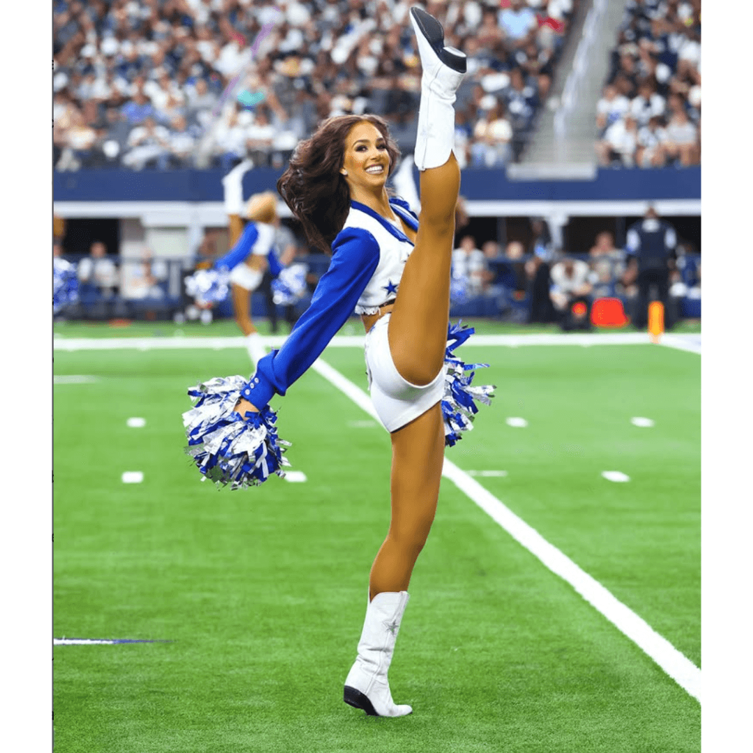 dcc 5