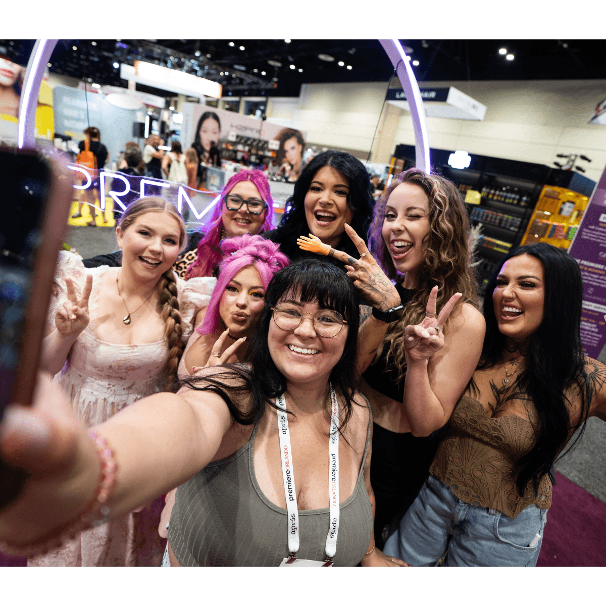premiere-orlando-2025-recap-bonus-3