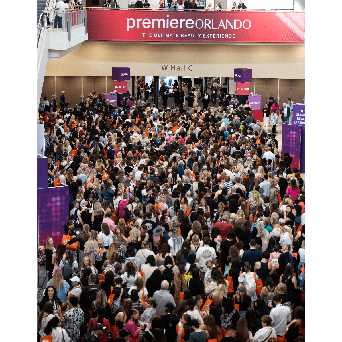 premiere-orlando-2025-recap-bonus-4