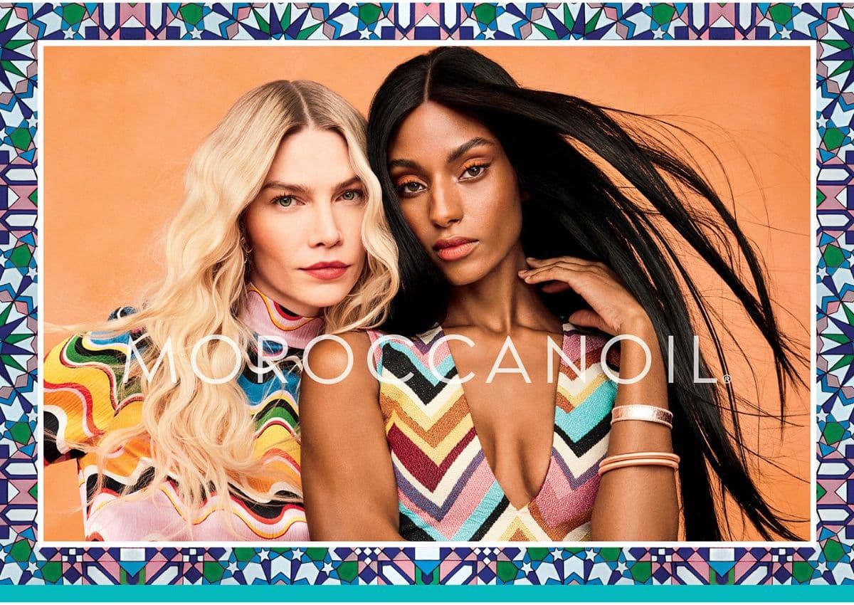 Untitled design - moroccanoil-ultabeauty-launch-news-3