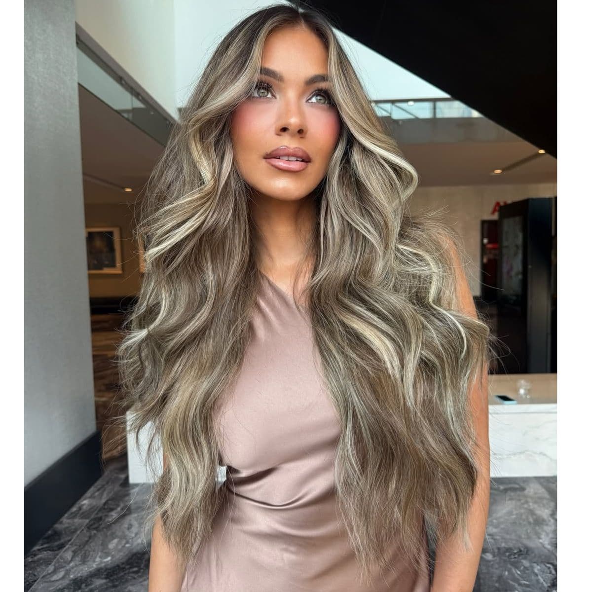 cool-toned-brunette-realericvaughn-yourhairbai2