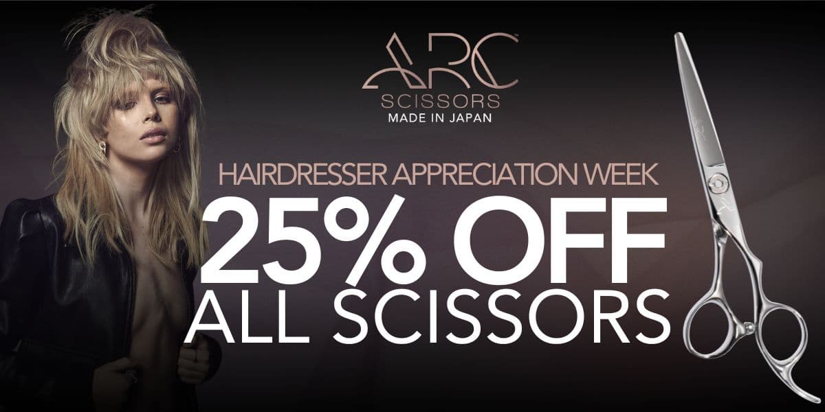 arc-scissors-editorial--BANNER-NEW-2026-VERSION-10