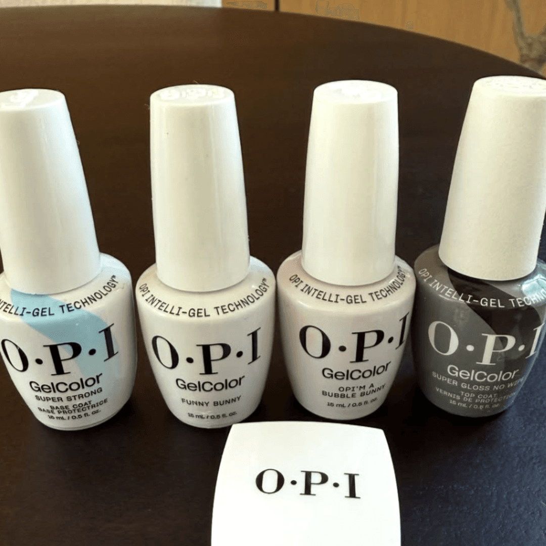 @nailsbyzola oscars (2)