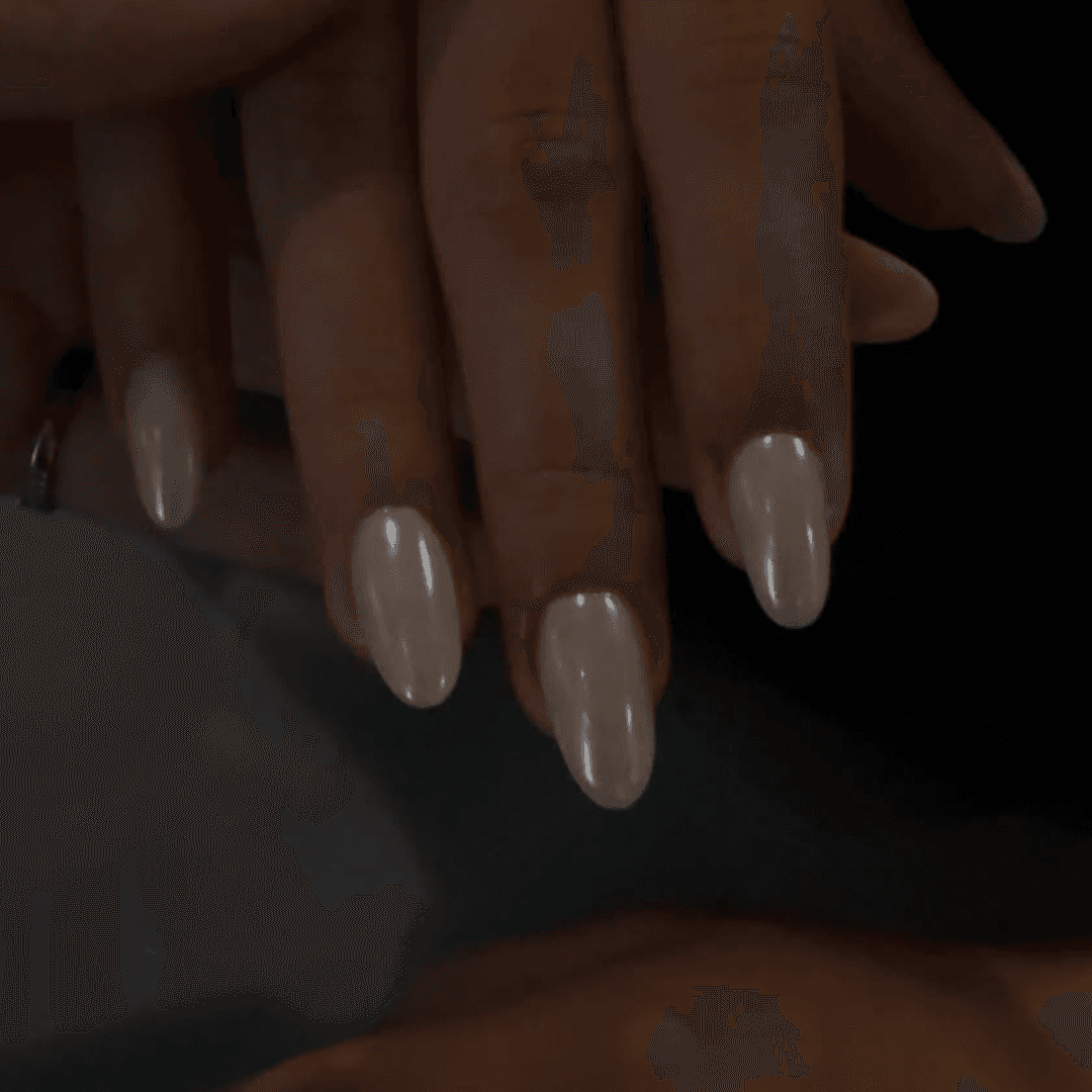 @nailsbyzola oscars