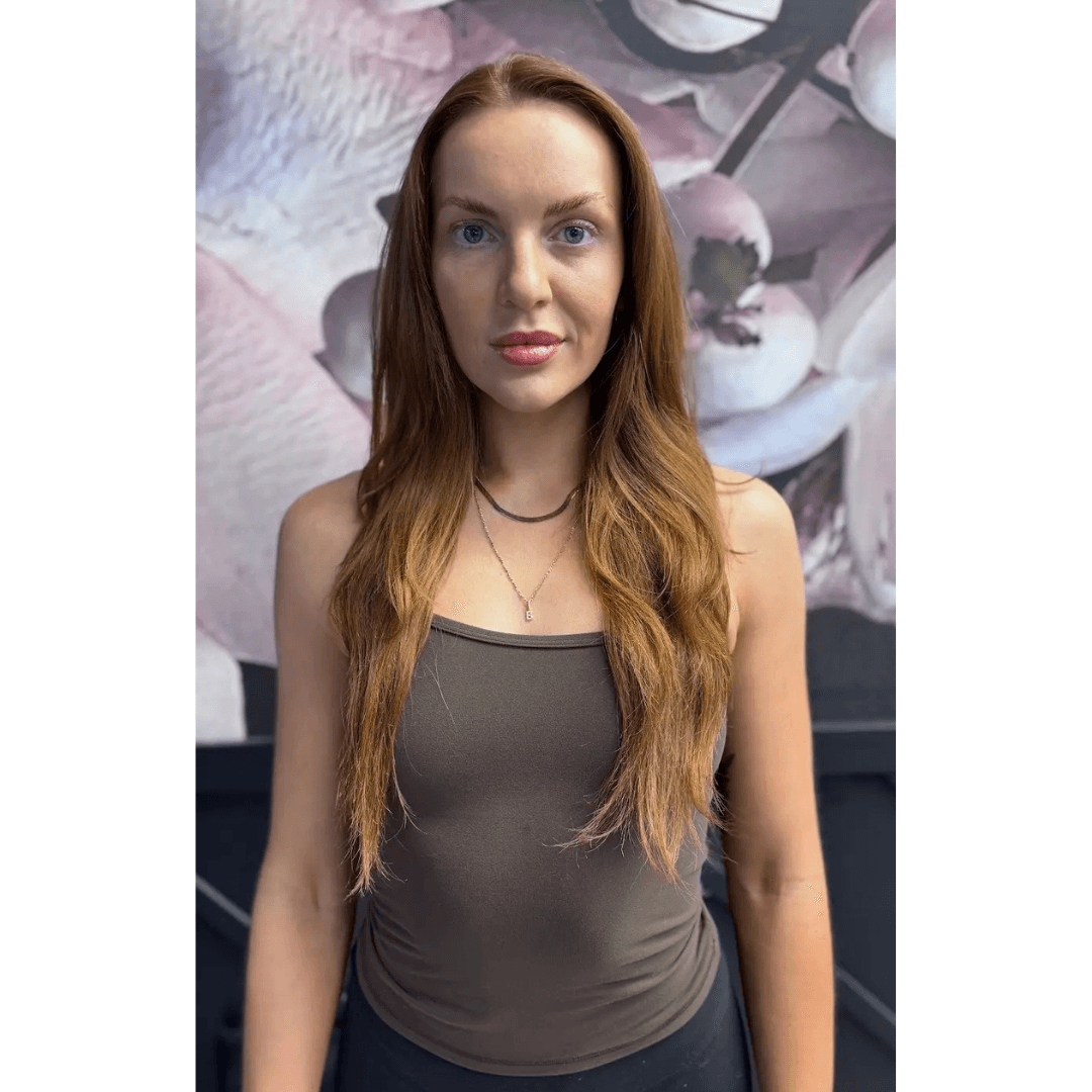 how to use redavid volumizing mist