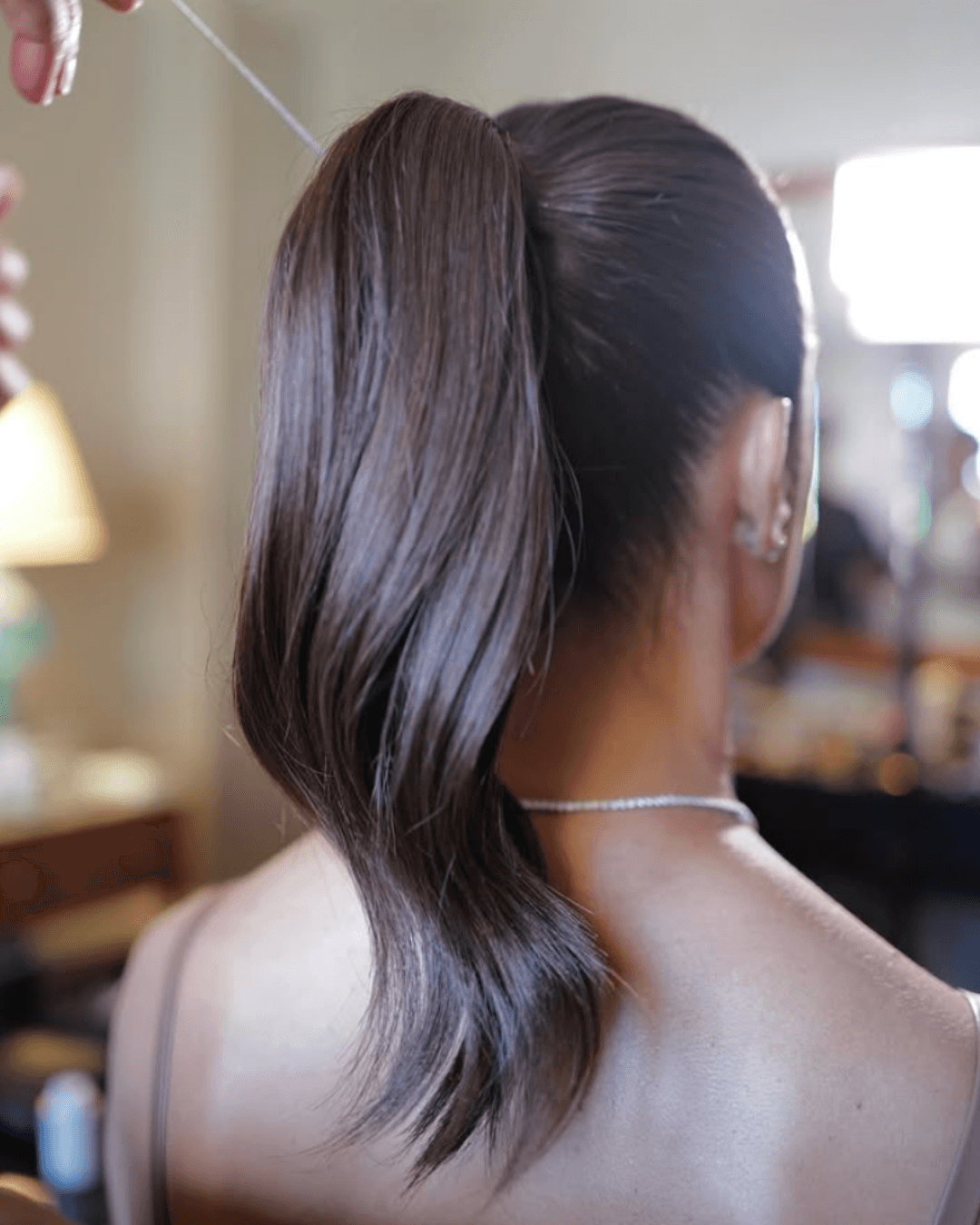 met gala hairstyles 2026
