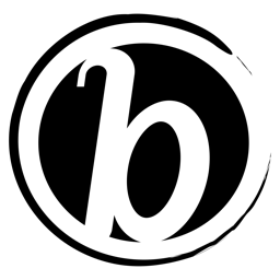 Behindthechair.com